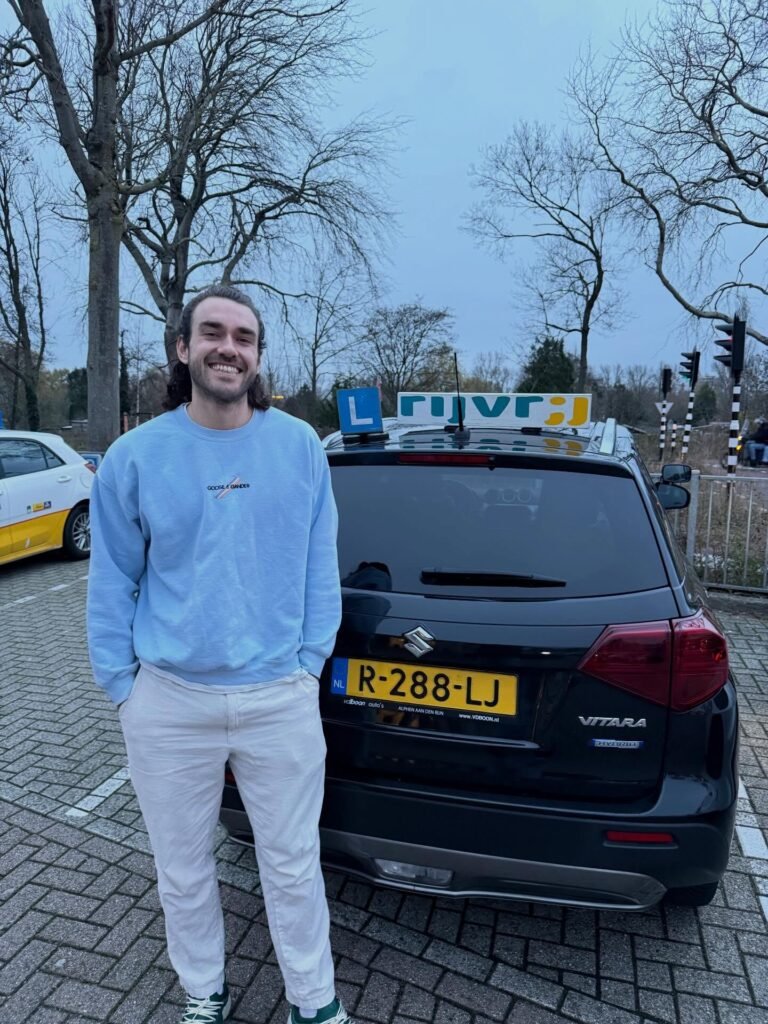 604095144_18158790502409209_492144667456899050_n