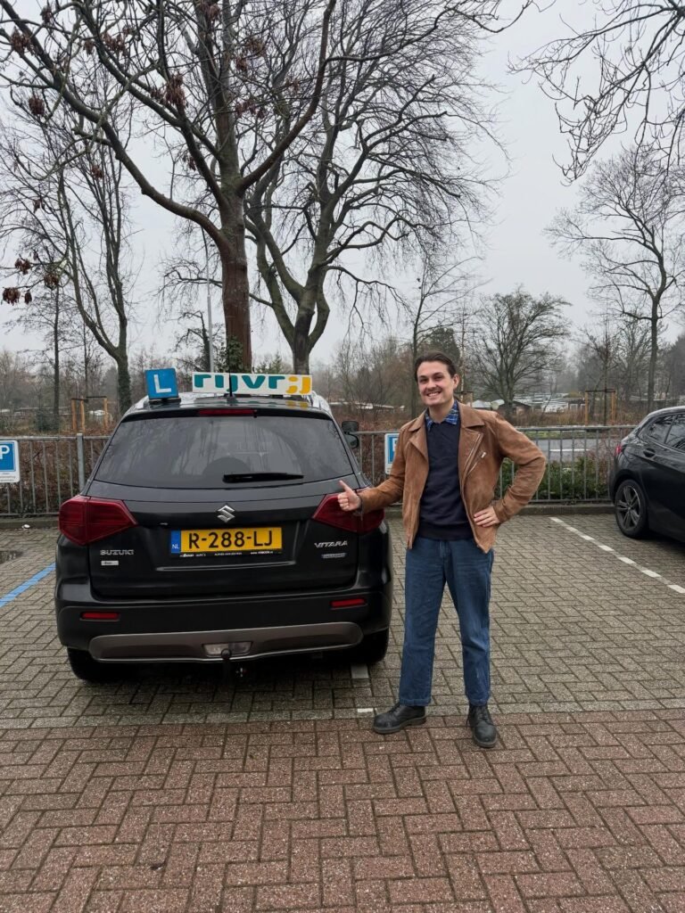 618823096_18161425705409209_271788371249122152_n