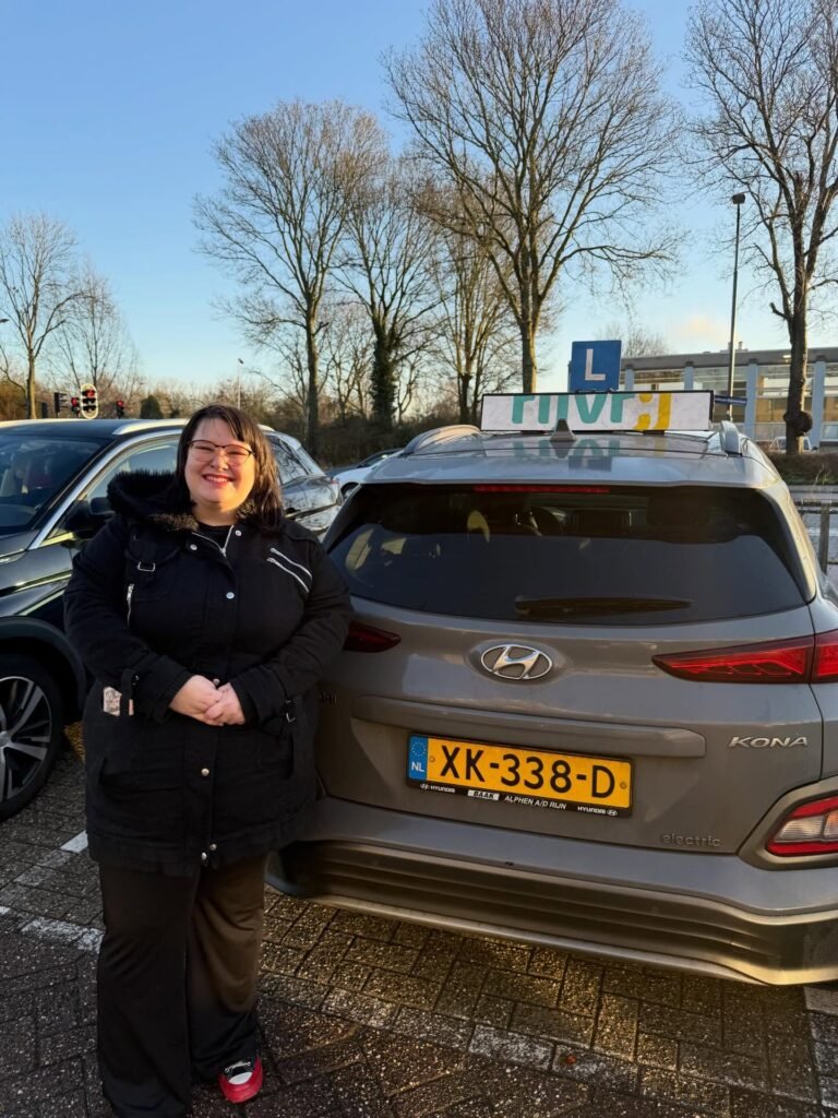 619746733_18161688694409209_1333453735763126668_n