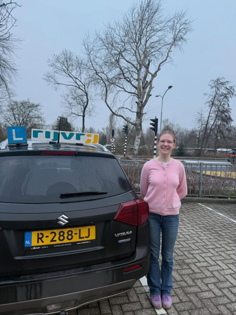 627200501_18163217821409209_5234243601628915863_n