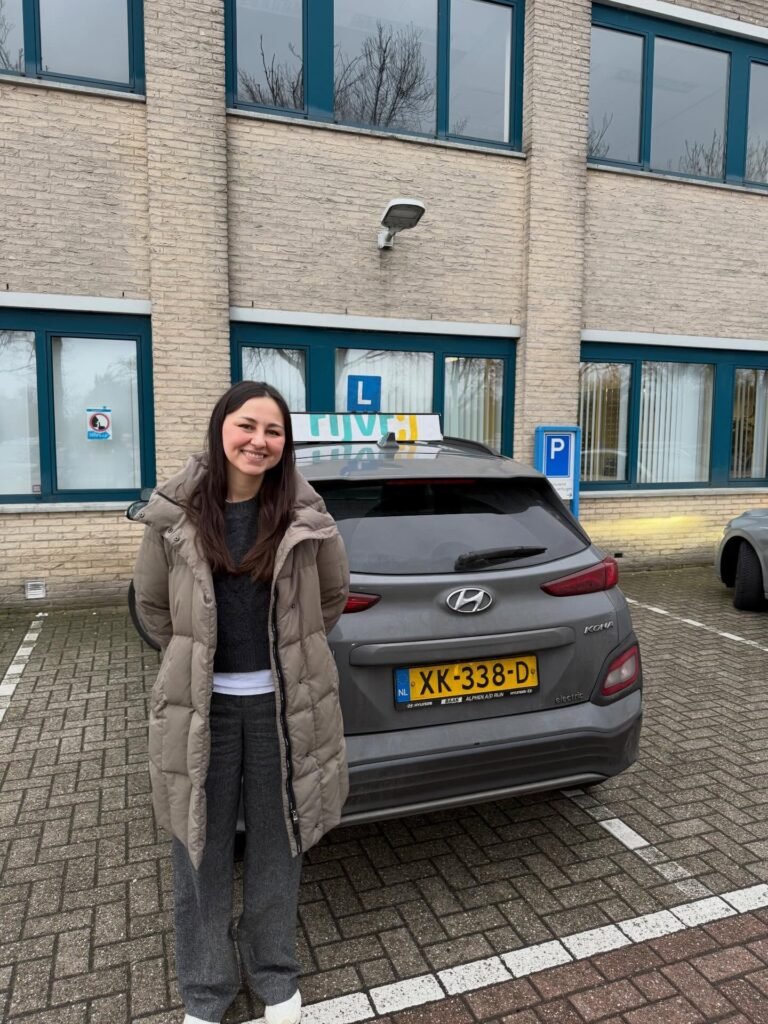 631806500_18164607499409209_3492633193219494701_n