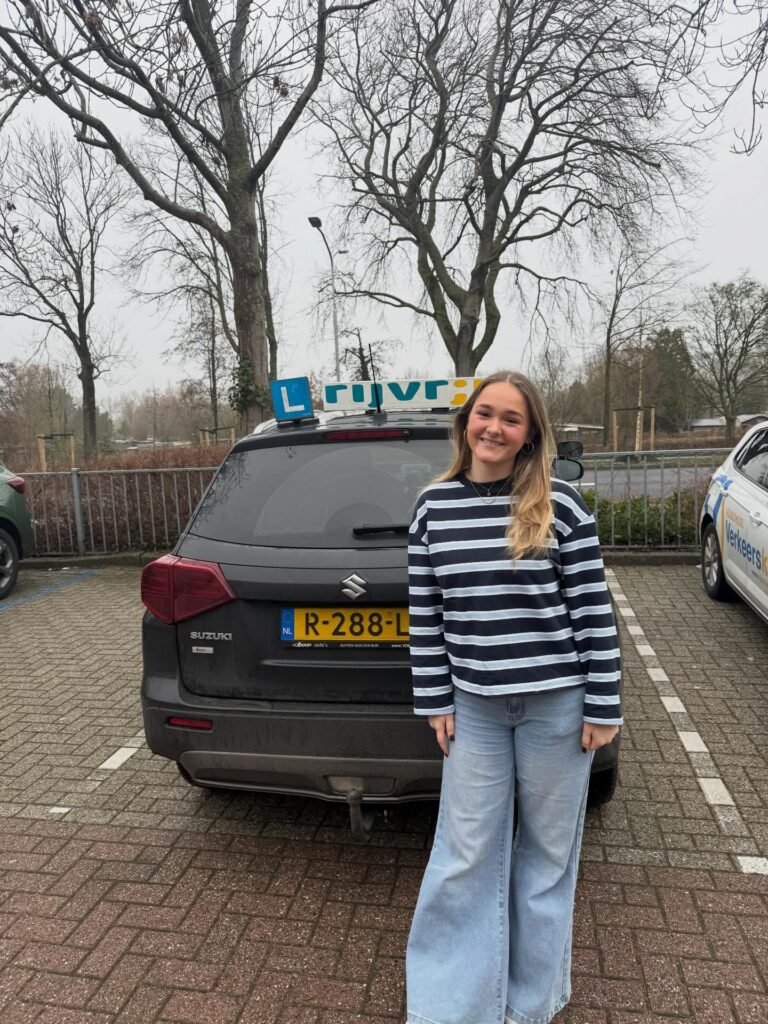 642131692_18165298195409209_7385767867516846690_n