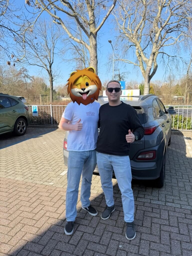 648778152_18166146373409209_8154181424052597421_n