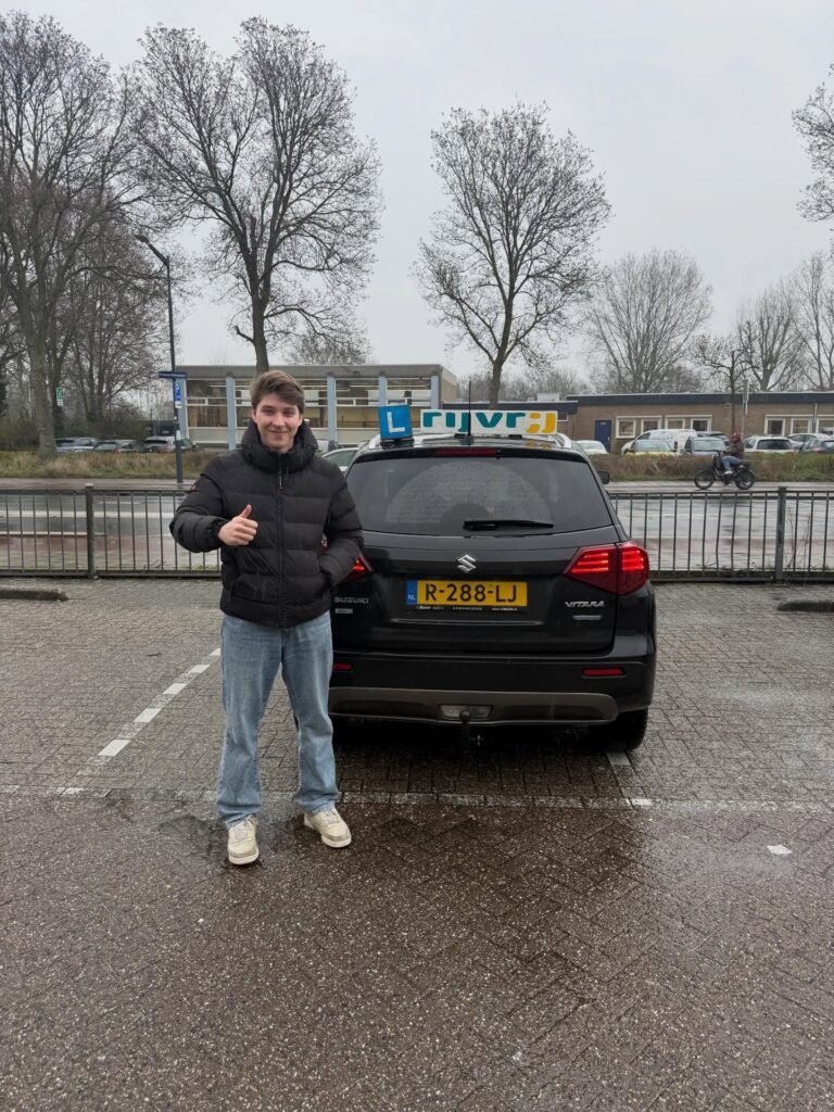 650301306_18166822030409209_1777668117510279792_n